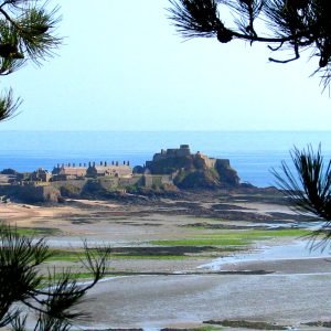Elizabeth-Castle-Jersey