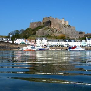 Gorey