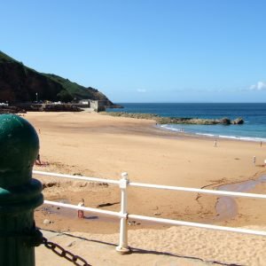 Greve De L'Ecq Jersey