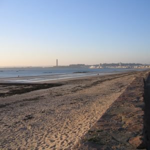 Greve D'Azette Jersey