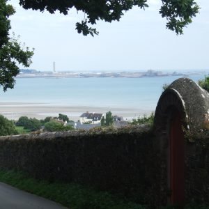 Havre Des Pas Jersey