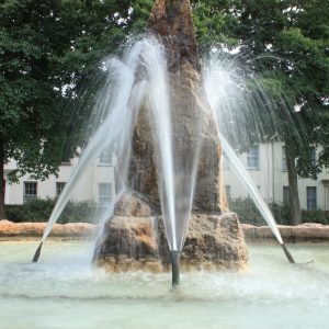 Howard Davis Park Jersey