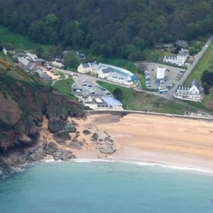 La-Greve-de-Lecq-Jersey