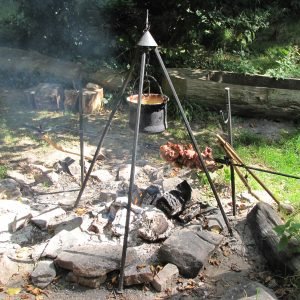 La-Hougue-Bie Jersey