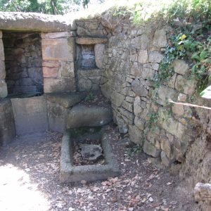 La-Hougue-Bie Jersey