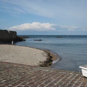 La Rocque Jersey