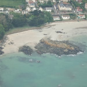 Le-Havre-de-Fontaines-Jersey