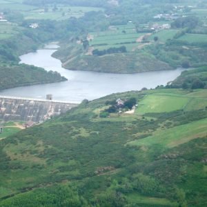 Le Val De La Mare Jersey