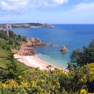 Photos of Beauport in Jersey