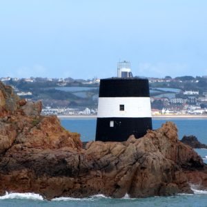 Noirmont-Point-Jersey