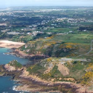Noirmont-Point-Jersey