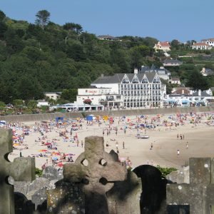 St Brelade Jersey