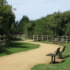 St Brelade Bay Jersey