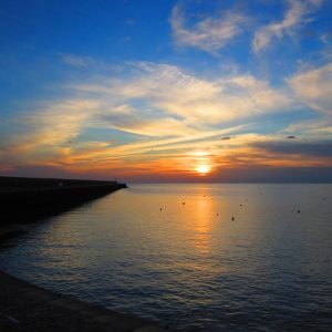 St Catherines Jersey