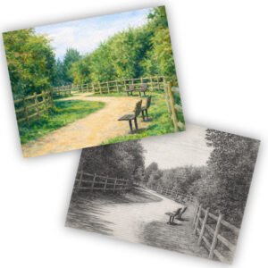 Time to Relax in St Brelade