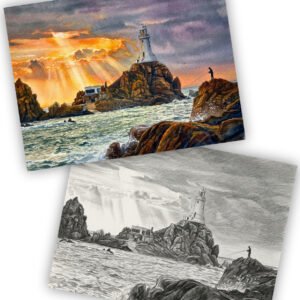 anglers-dream-at-corbiere